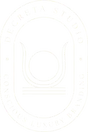 Decreta Studio